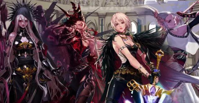 dnf转职书详细用法,dnf转职书转职后剑魂光剑能转换吗