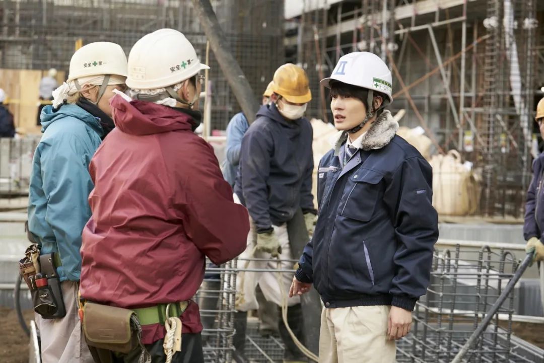 中产卖房移民做电工,北京人卖掉房子移民