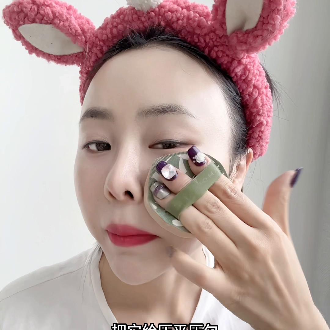 夏天皮肤缺水用补水喷雾吗,皮肤保湿喷水器推荐使用