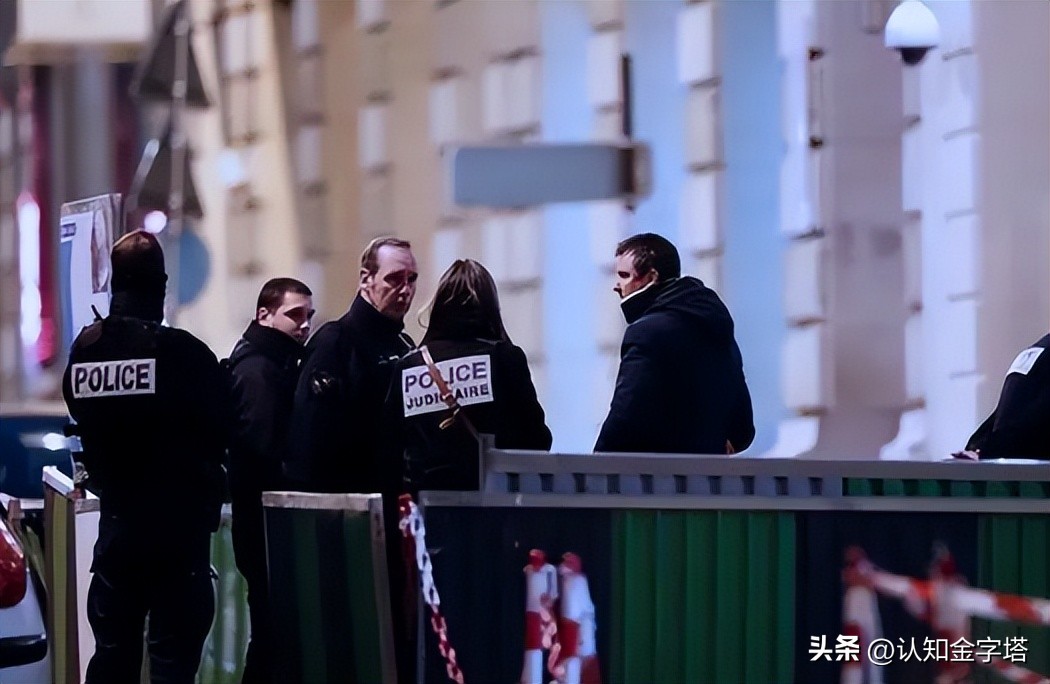 抢数亿美元珠宝，大盗如何让世界头疼？侠盗or魔鬼，为何受争议？