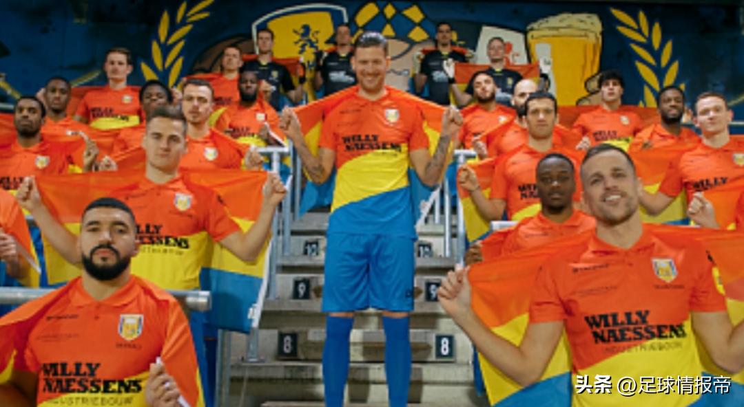 鑽蜂箼鍩冨洜闇嶆俯vs鑺礇鎺ㄨ繜鍑犲ぉ,鑽蜂箼濂ユ柉vs鍩冨洜