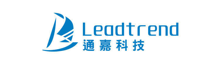 氮化镓快充方案,氮化镓快充方案今晚公布吗