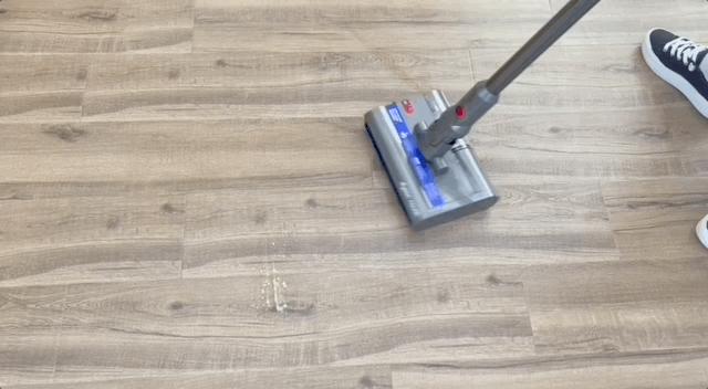 戴森除螨吸尘器吸地3合一,戴森吸尘器到底好在哪