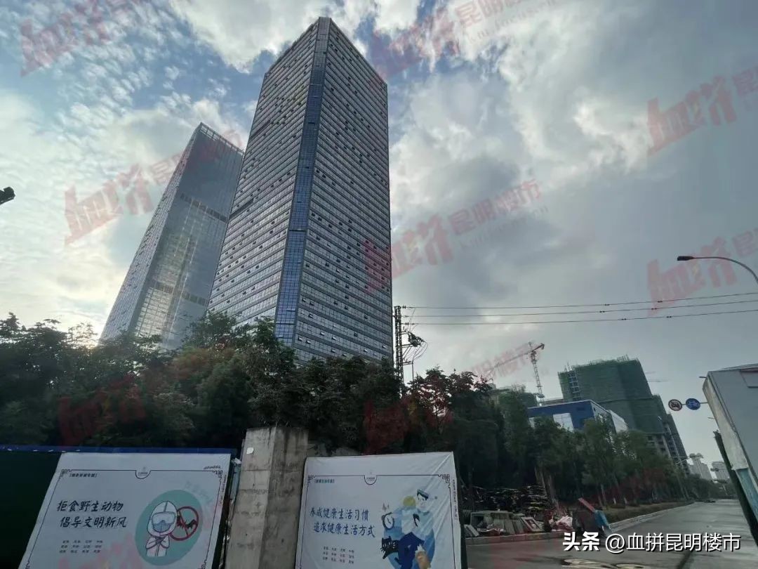 怪圈主要内容,怪圈