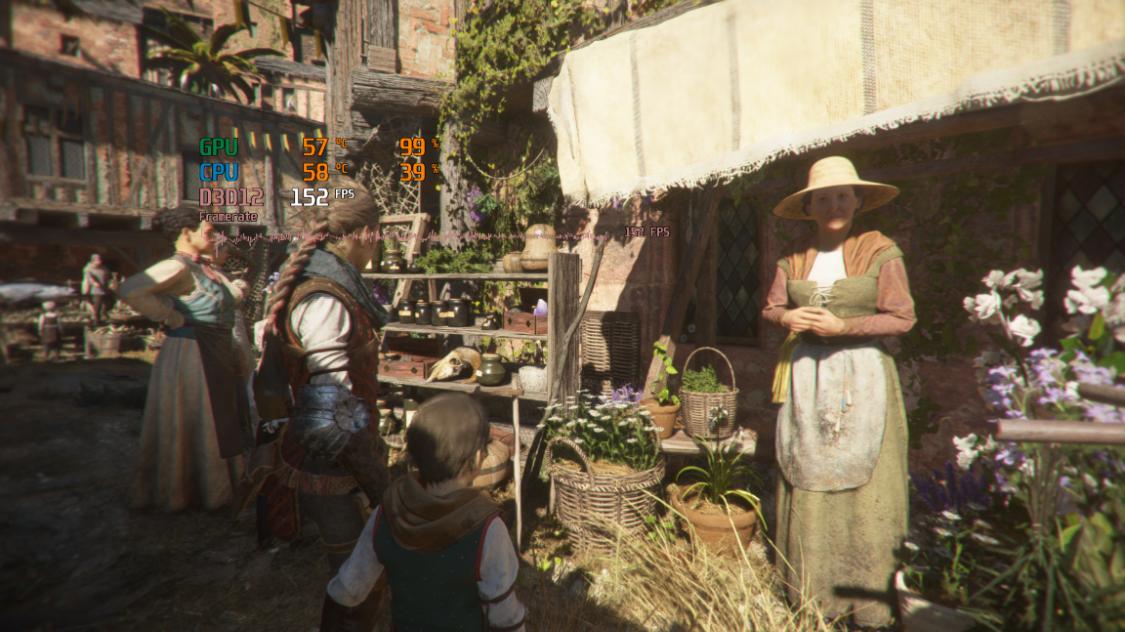 影驰4060ti星曜oc和4060ti大将,影驰4060ti星曜oc跟4060t雪鹰哪个好