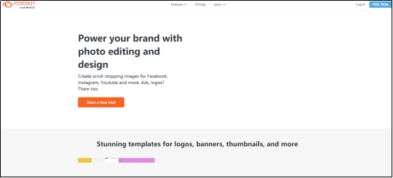 ps图片大小调整哪个按键,ps粘贴的图片怎么调整大小