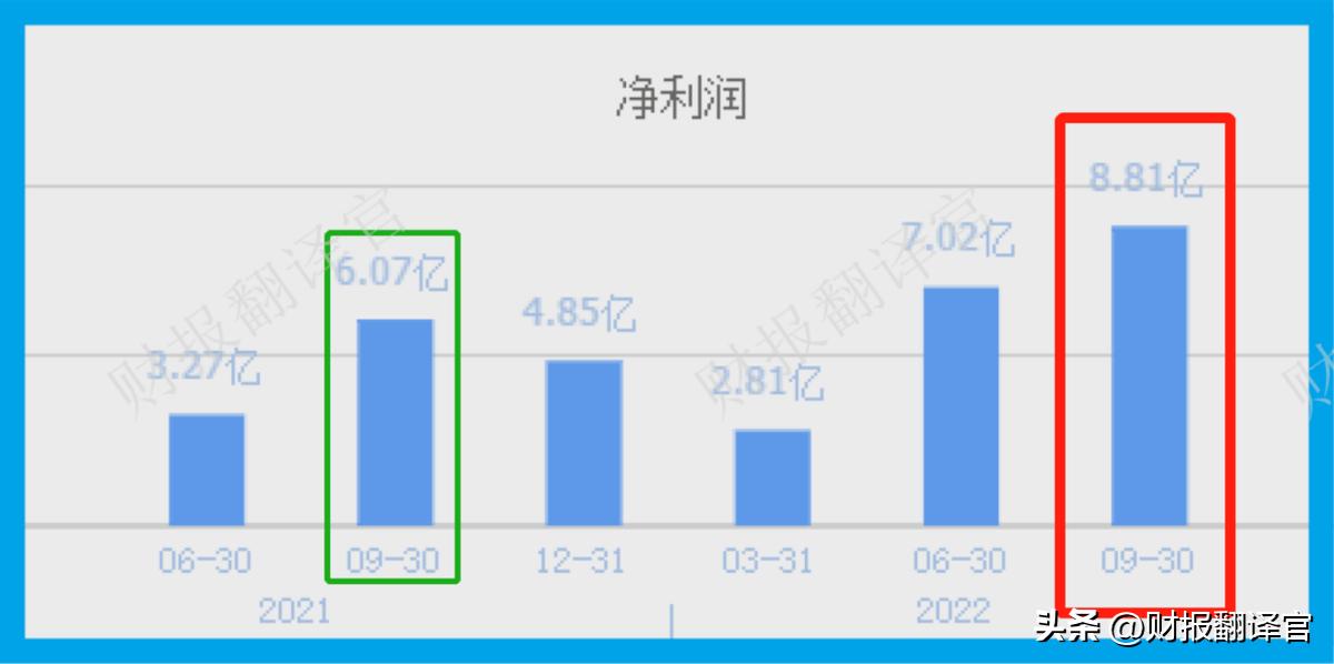 人造金刚石三巨头,国内人造金刚石龙头企业