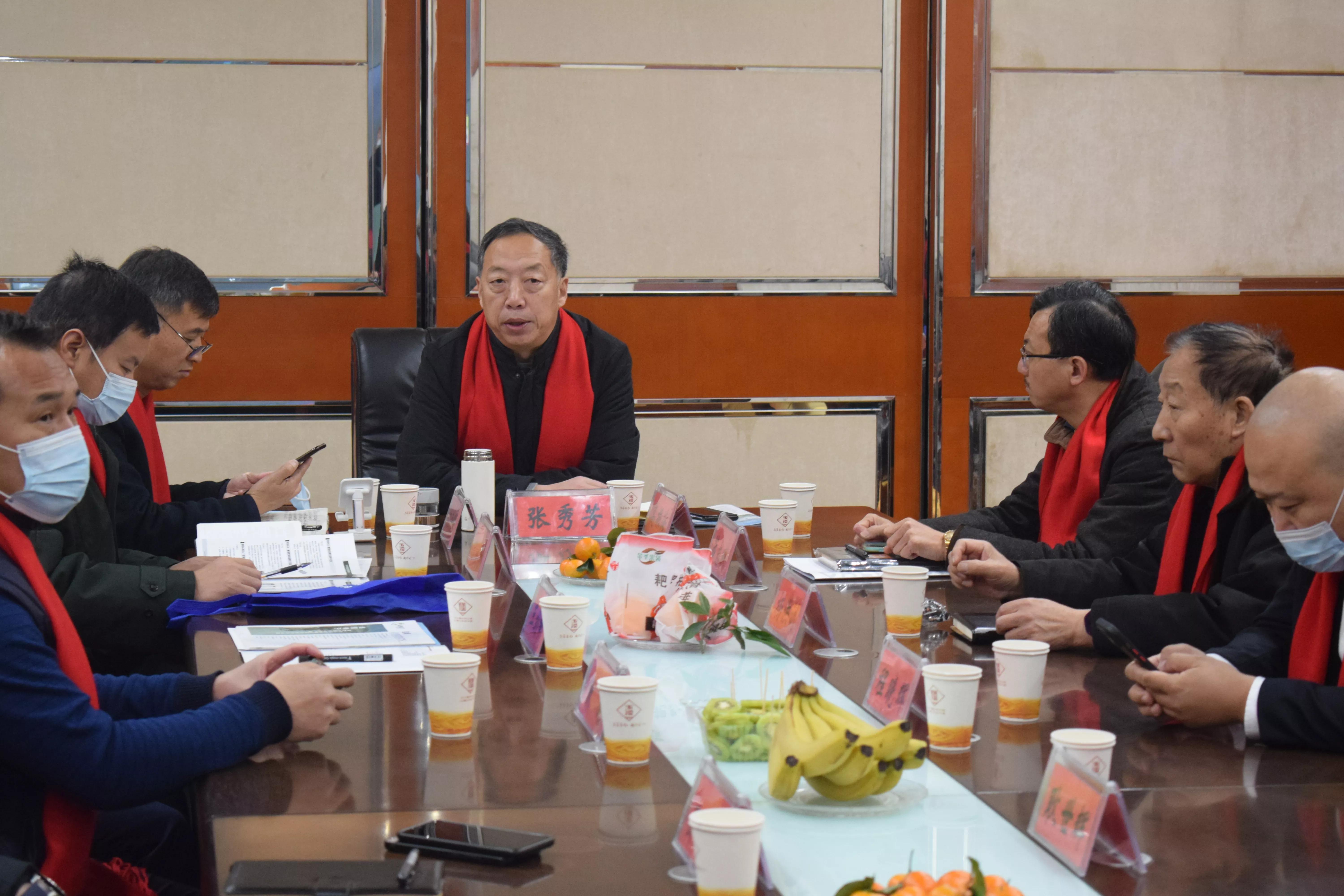 中戎创天津企业管理有限公司,中戎创企业管理有限公司