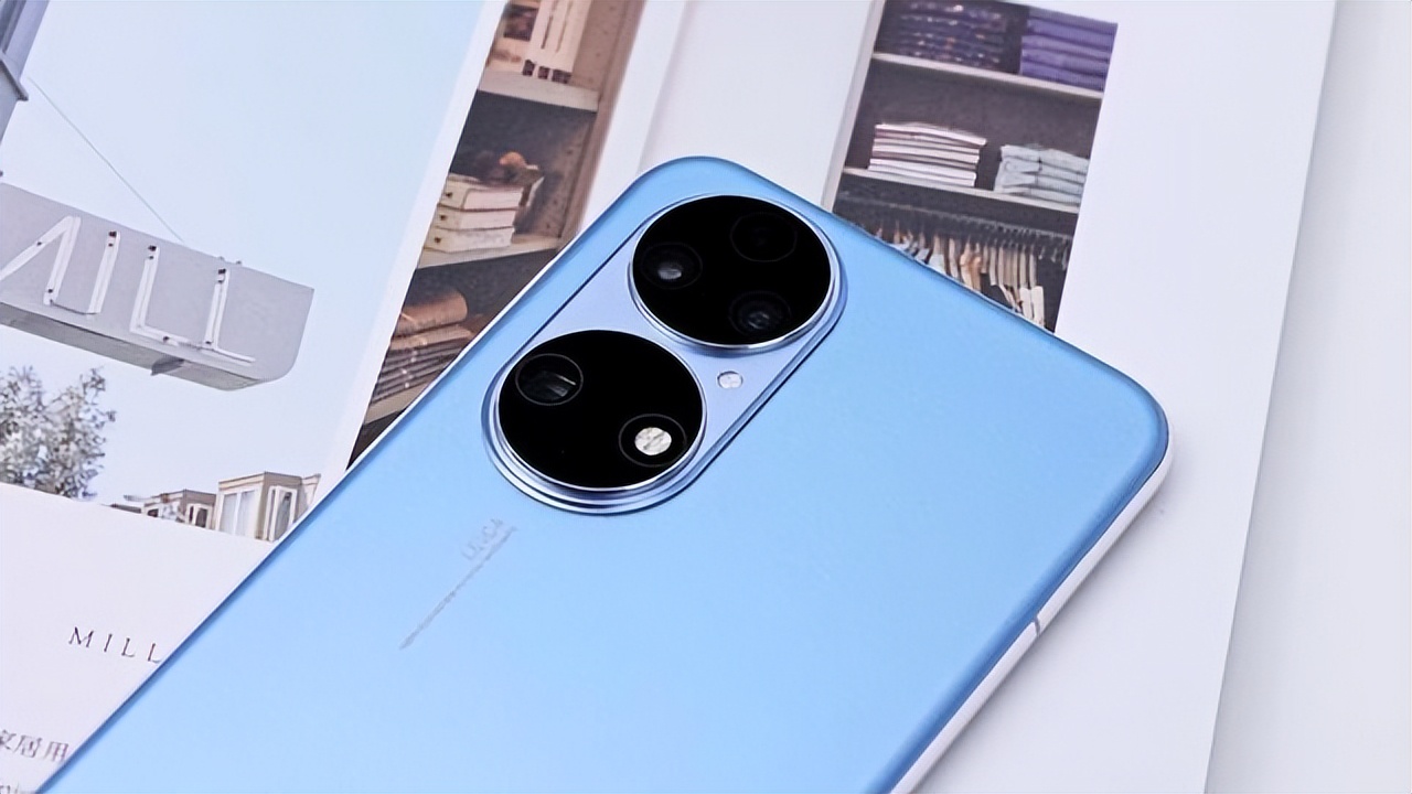 p50e和mate40e哪个好,华为p50e手机怎么样值得买吗