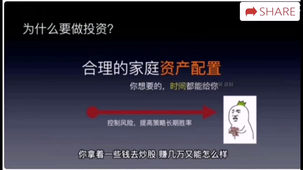 期货分析,期货短线只练一招