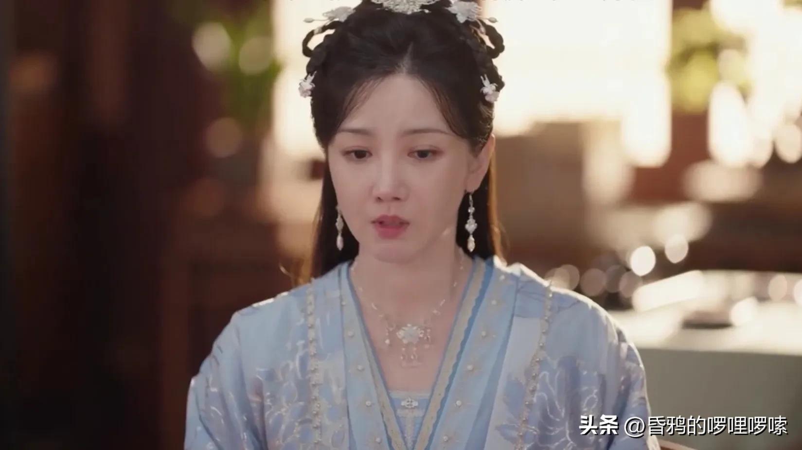 《卿卿日常》：新川最强闺蜜天团，可是女子新势力的天花板