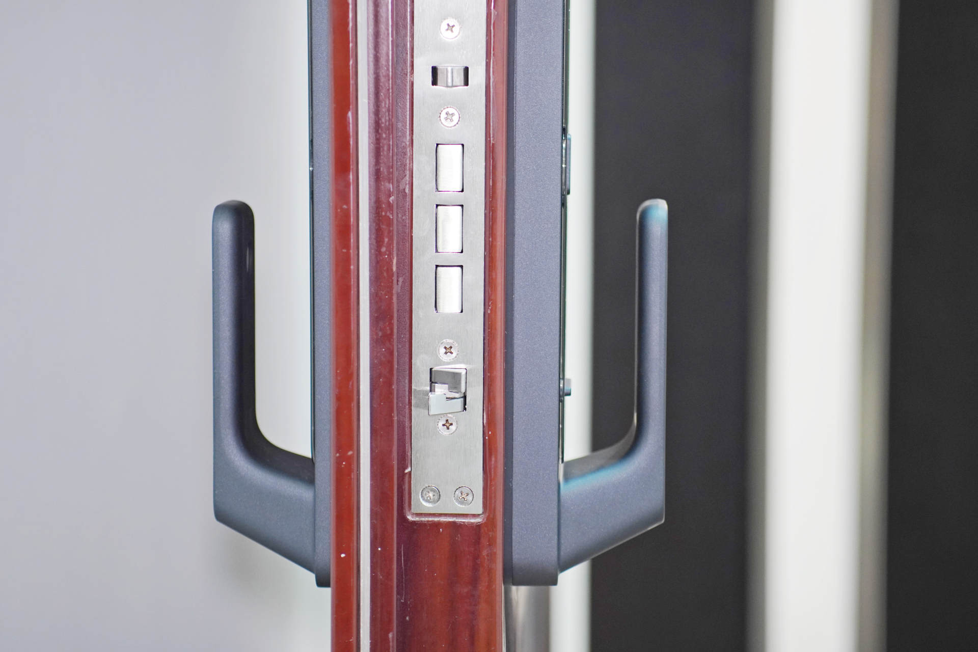 家居智能好物推荐,高品质家用好物推荐