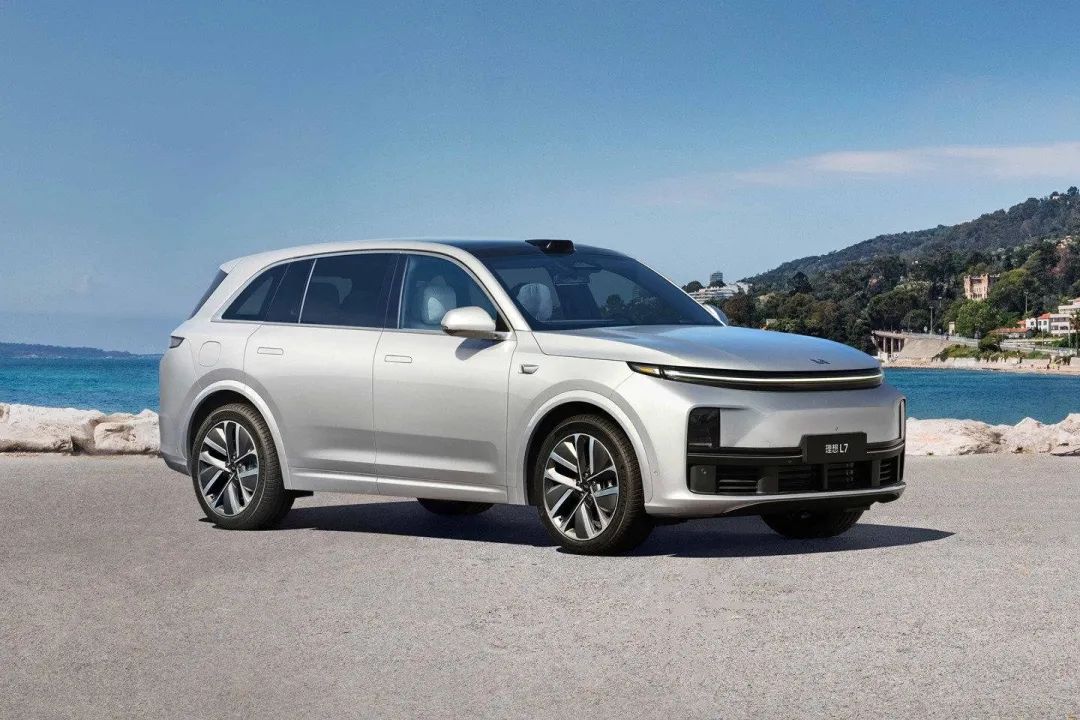 2023沈阳车展开展倒计时，100张门票免费等你拿，领完即止