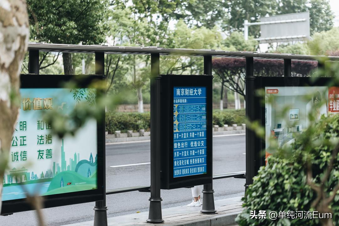 再见南京演唱,南京仙林回忆