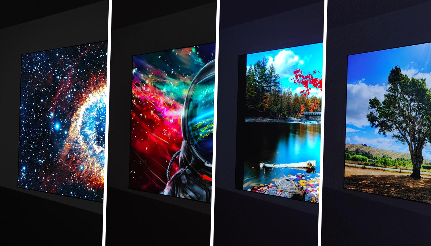 投影机显示不清晰怎么办,菲斯特s1画卷光学屏为什么那么贵