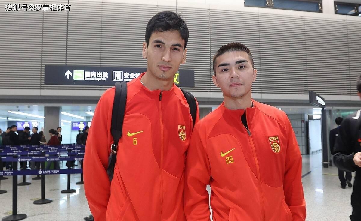 中国男足2比1赢球,中国男足2比0击败日本