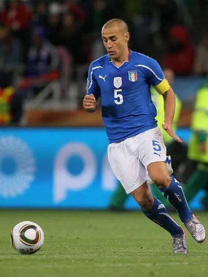 我心中的最佳阵容天下足球,我心中的足坛最佳十一人模板