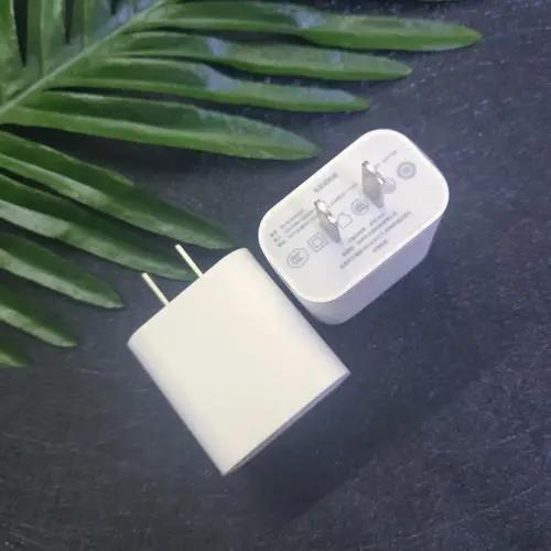 目前最推荐购买的iphone,iphone13选购建议