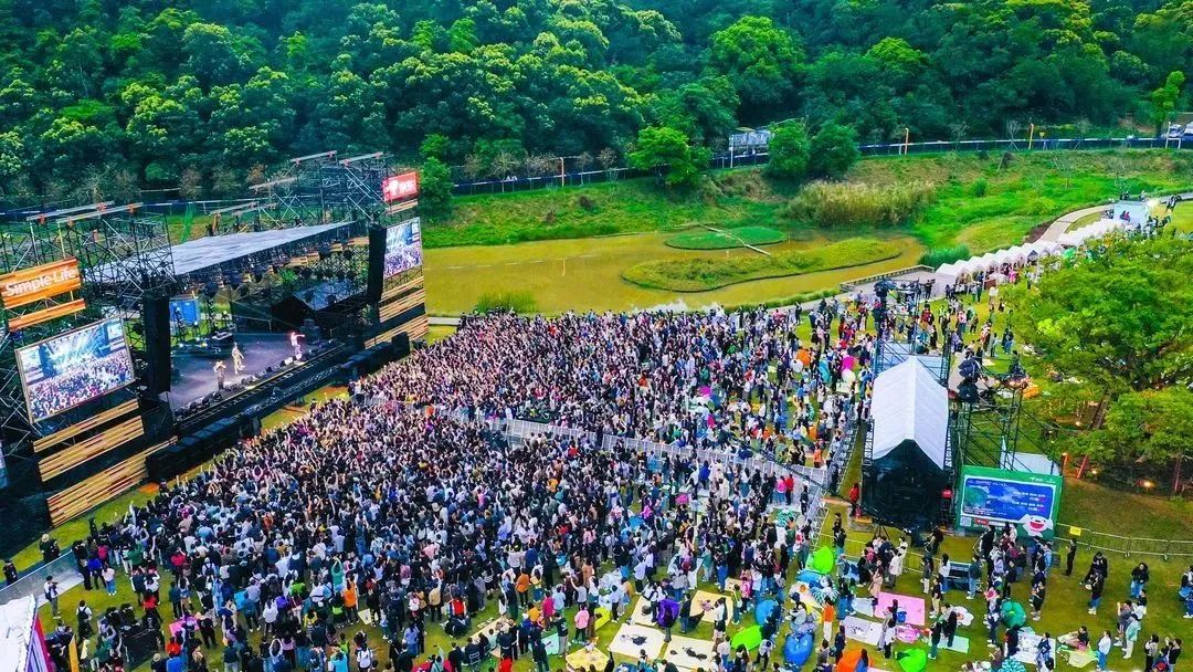 只有山海藏深意,唯有山海是什么意思