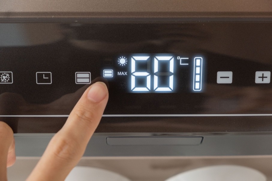 电热水器怎么选看完你就知道了,买电热水器怎样选才不踩坑