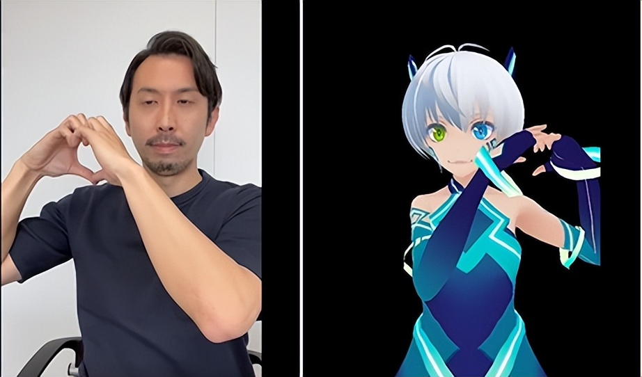 meta推出划时代vr产品,meta计划在2024年前推出4款vr设备