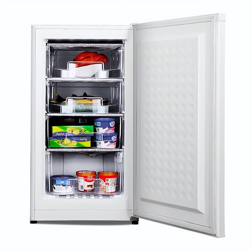 冰柜真的有必要吗,冰柜使用感受