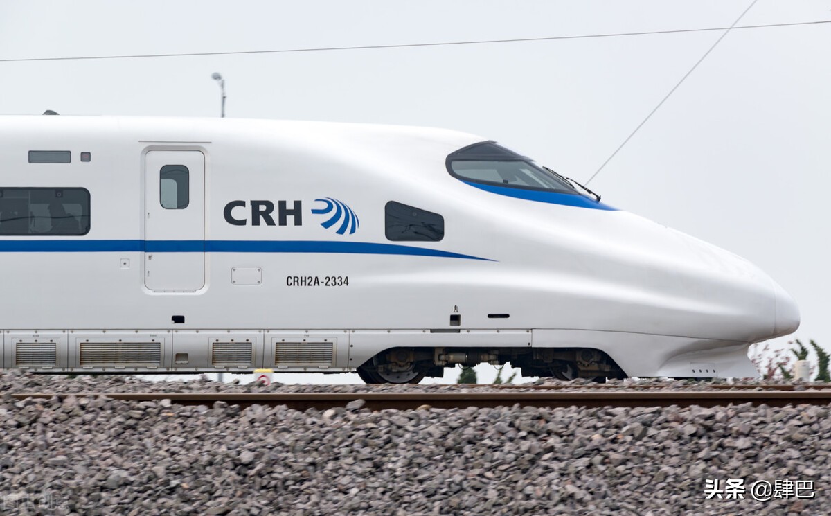 我给韩国老板开车的日子