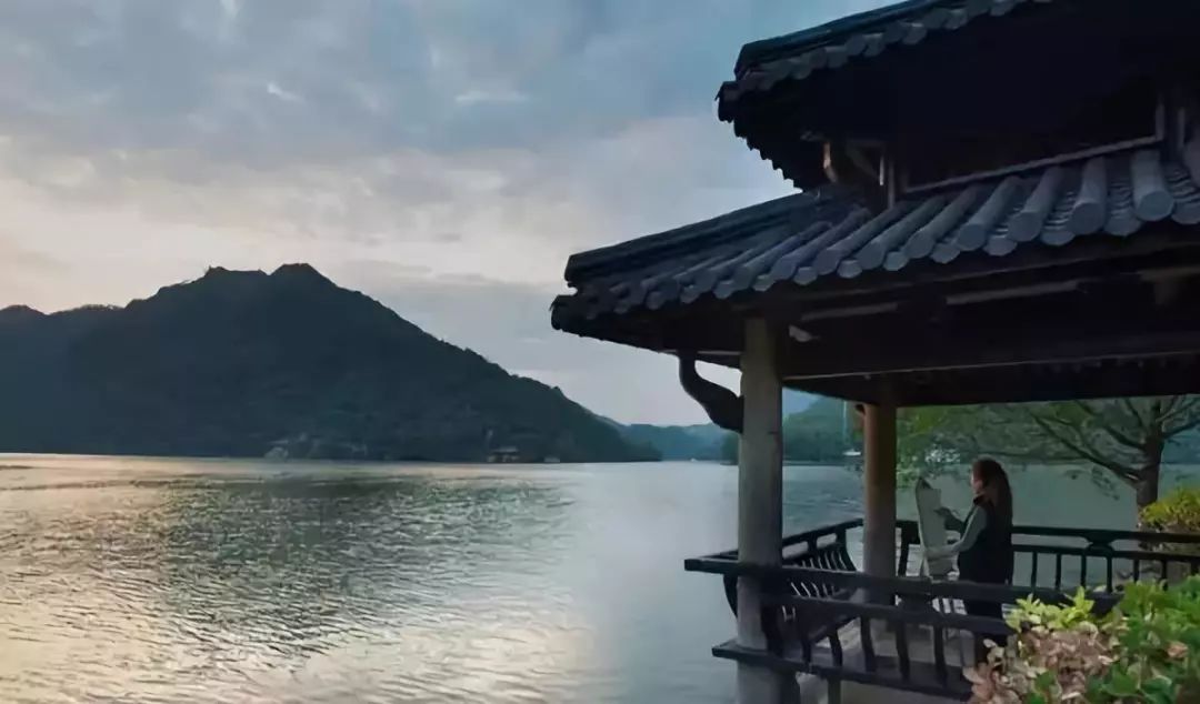 乡村改造方法盘点,100个乡村改造名单