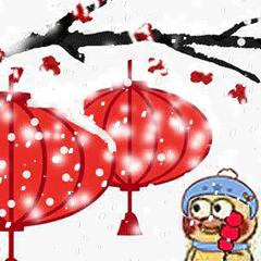 2023年中国珠宝品牌排行榜,新年认知