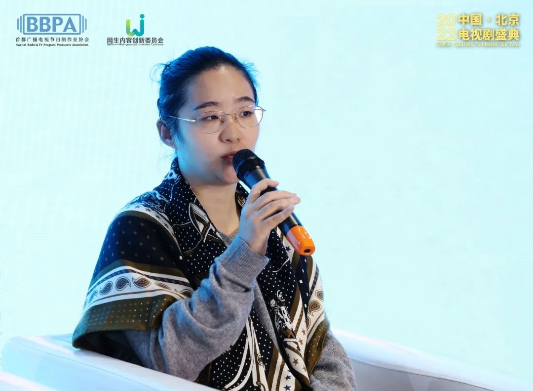 从“新物种”到“新势力”，微短剧如何「高效进阶」？