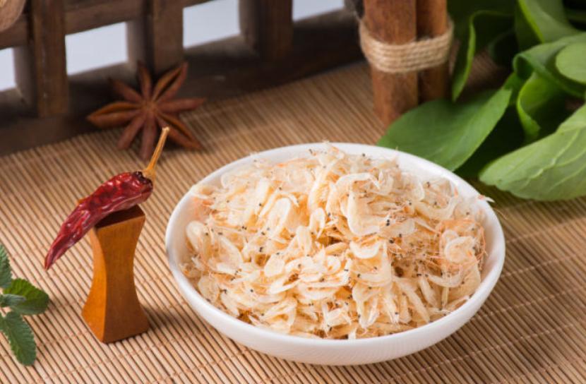 补钙营养狗狗,狗狗补钙什么牌子的钙片好