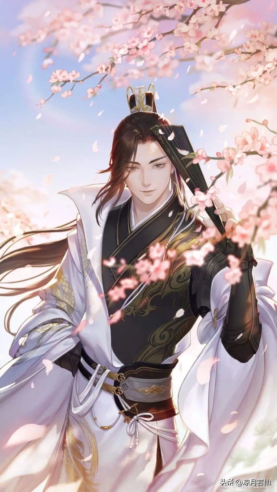 3本无系统的奇幻仙侠，卑微奴仆叶麟，偶然机会觉醒虫皇血脉