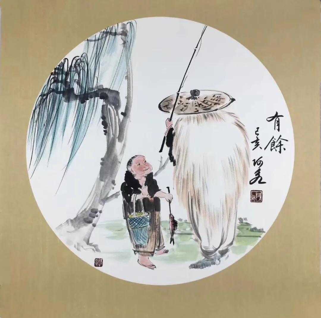 璇诲簞瀛愯瘑浜轰節娉曡鍚庢劅,搴勫瓙鐭ヤ汉鐭ュ績