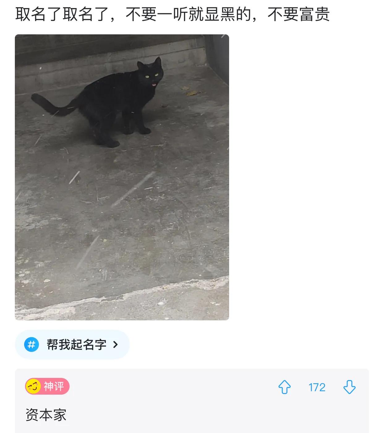 有什么发明违背初衷,十个违背发明者初衷的发明