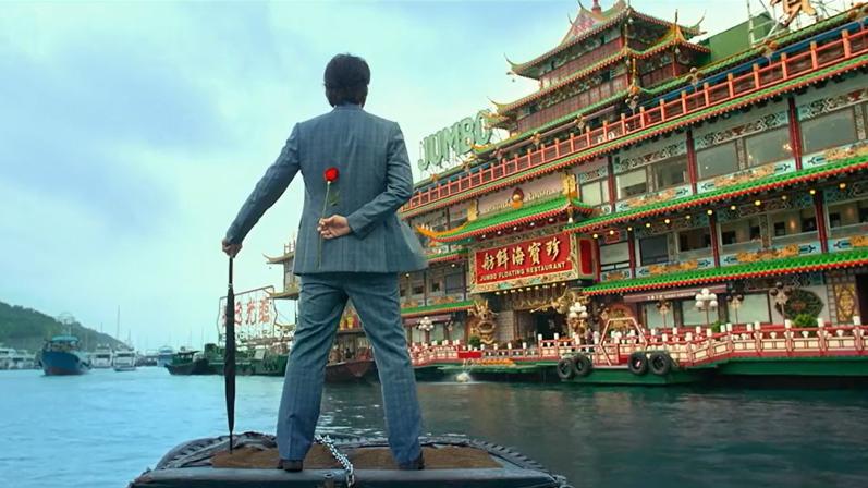 閲戦姰娈垮埌搴曟湁澶氭儴,閲戦姰娈挎渶鍚庣殑涓嬪満