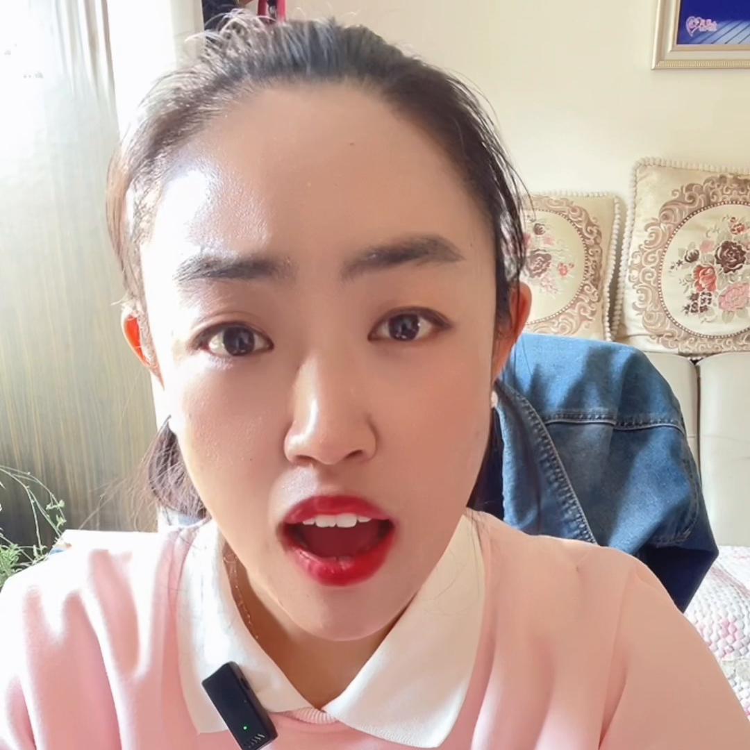 结婚习俗和婚礼哪个重要,结婚婚礼真的那么重要吗