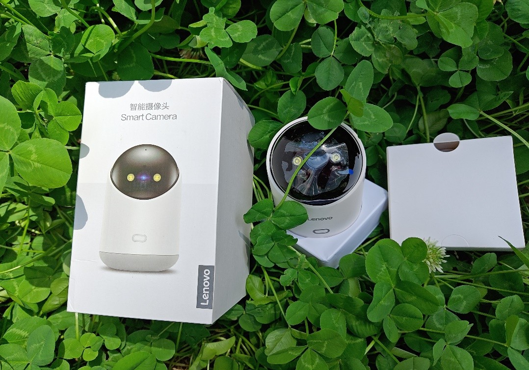 给家安摄像头,联想c35摄像头