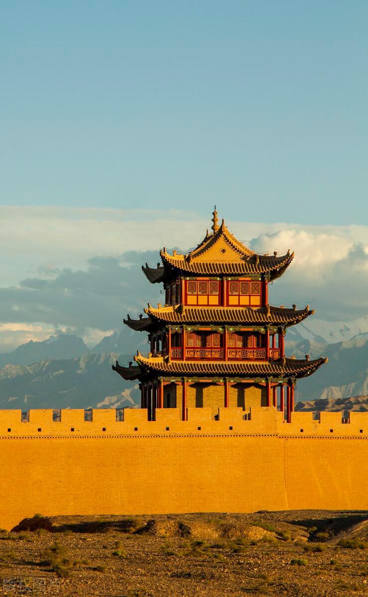 中国名字好听的县,四川名字最好听的县城