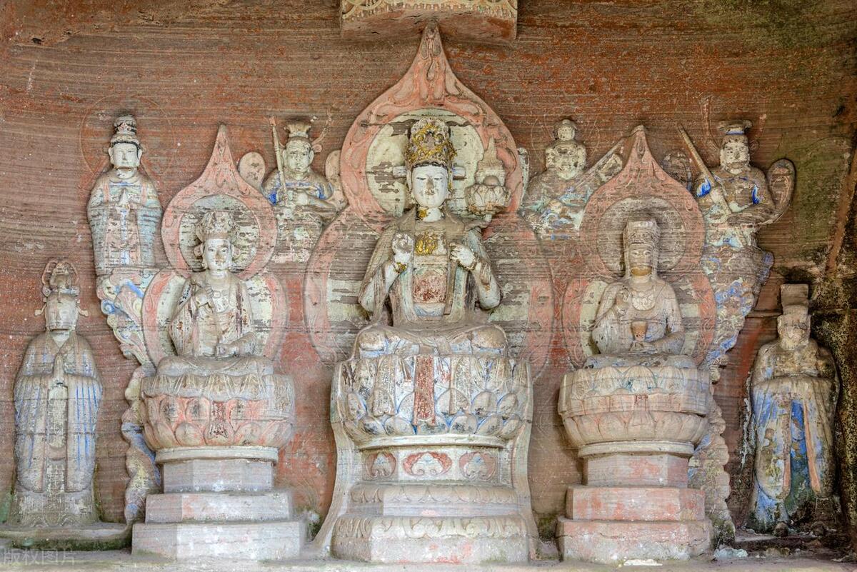 重庆AAAAA级景区有哪些,重庆aaaaa级景区云端廊桥