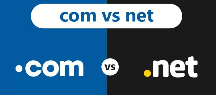 域风网,域名后缀net.cn适合什么类型网站