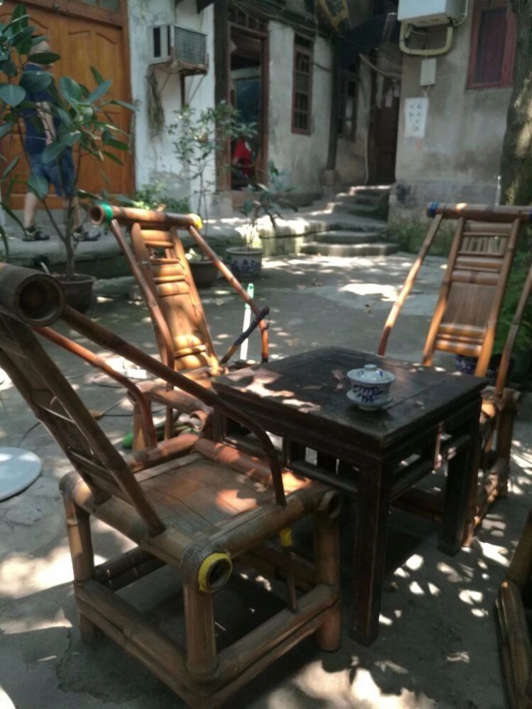 鏂囧湥鑼惰瘽,鏂囪儨鑼惰