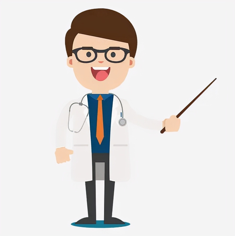 腕部筋疼啥原因,腕部疼痛如何治疗