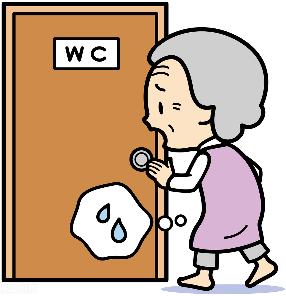 四十多岁了女性漏尿最快解决方法,40岁女性漏尿最佳治疗方法