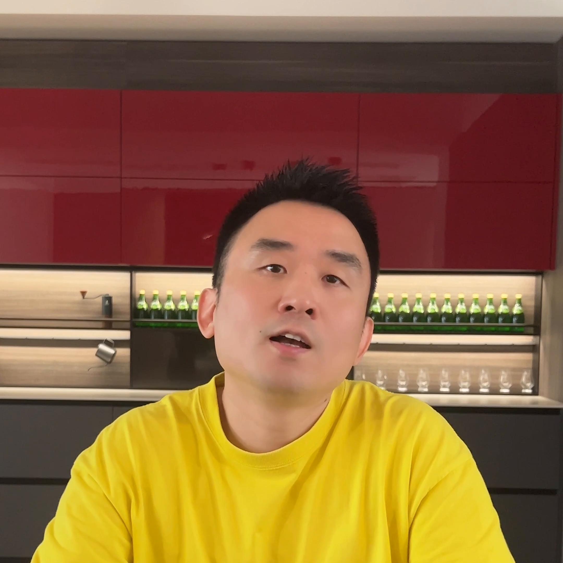 空调电费蹭蹭蹭｜罗叔教你来化解#中央空调安装