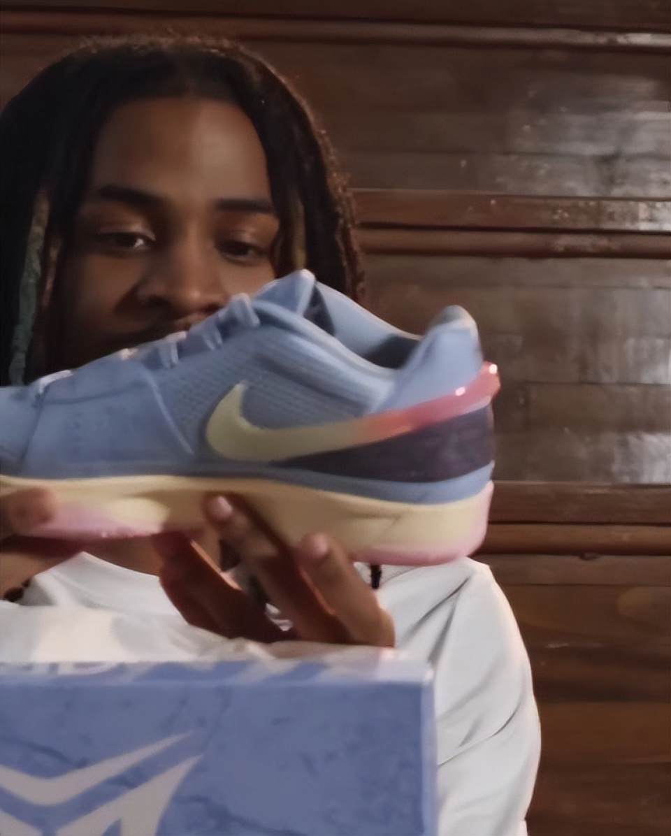 莫兰特1代鉴定,莫兰特1代偏小吗