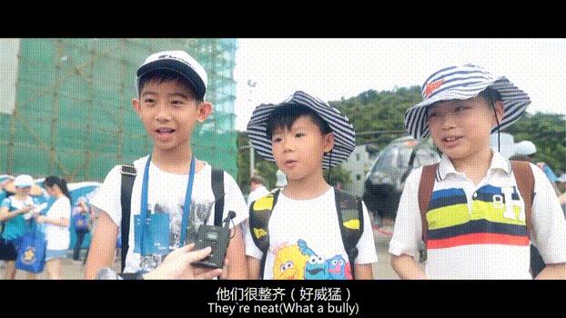 你好我们是警察语音,你好我们是警察