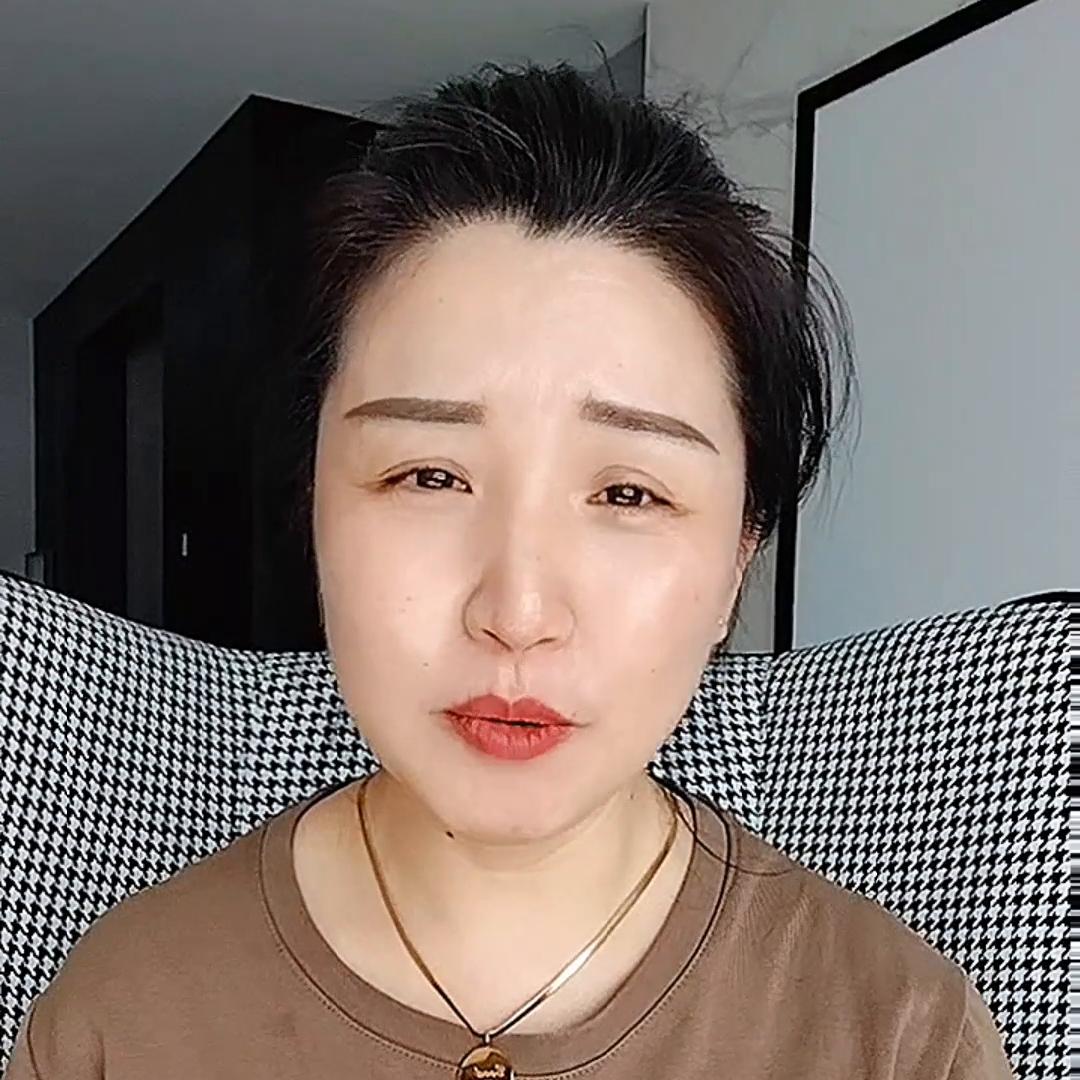 你们一家人一个月的生活费是多少呢？