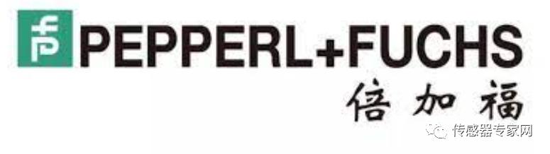 日本和德国传感器哪个厉害,德国传感器品牌