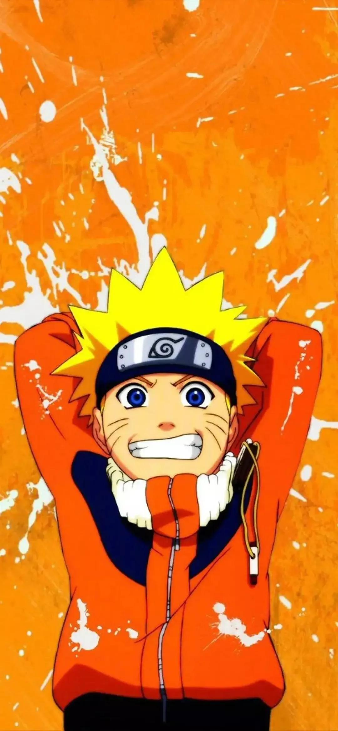 风生水起壁纸高清无水印,美女全屏无水印高清壁纸