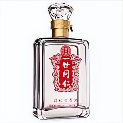 北京同仁堂燕窝露酒,同仁堂燕窝露酒500ml